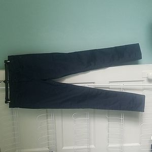 All Saint Skinny Jeans Denim